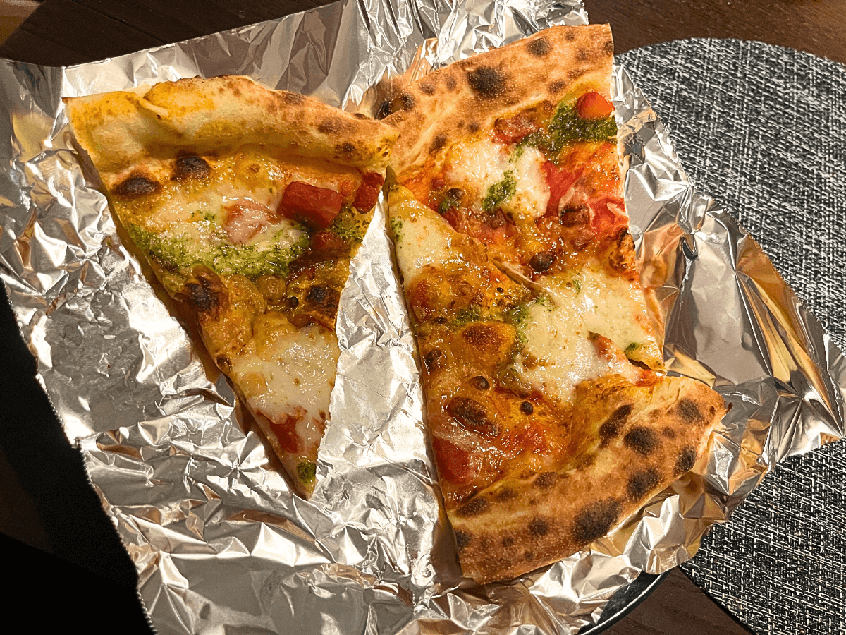 ロピアの激推しアイテム