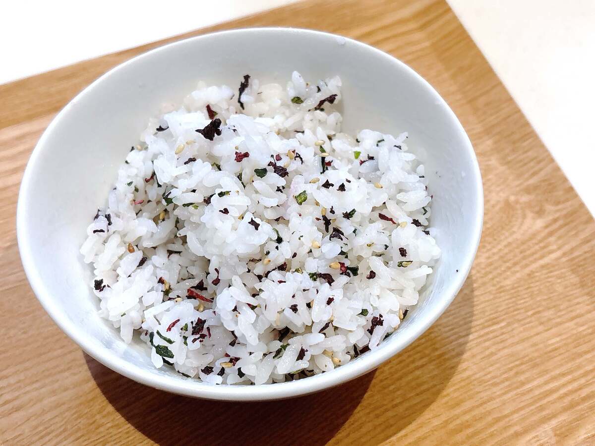 業務スーパー