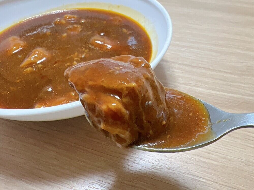 イオントップバリュ「プロのひと品」シリーズおすすめ