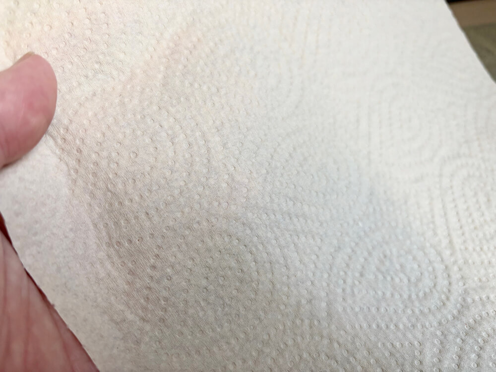 マニアが厳選！島忠ホームズの「推しPB」リスト