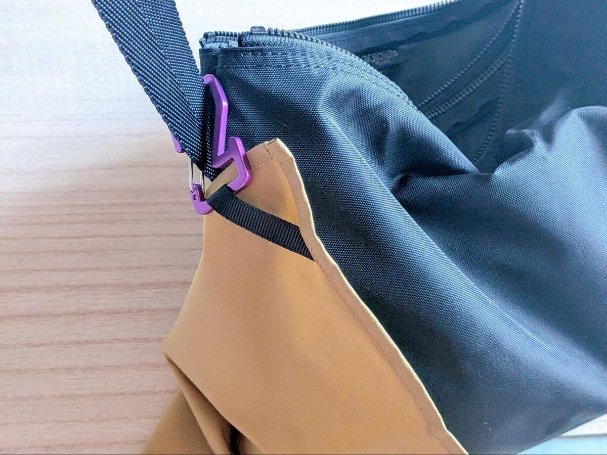 無印良品