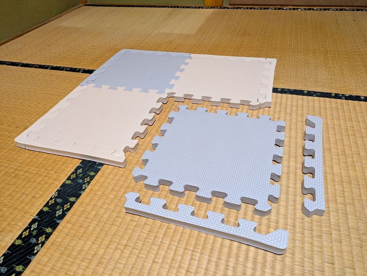 腰が痛くなりづらいマットレス