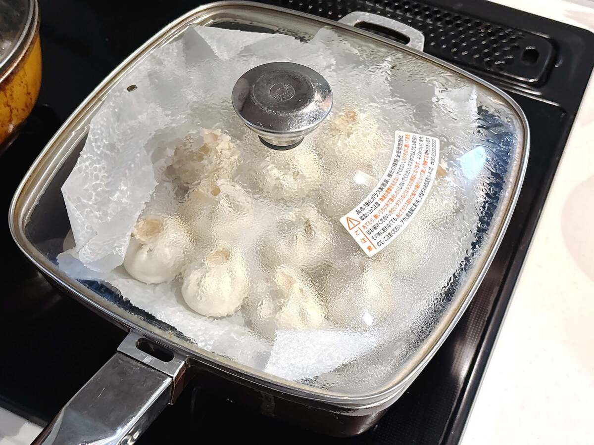 業務スーパーおすすめ