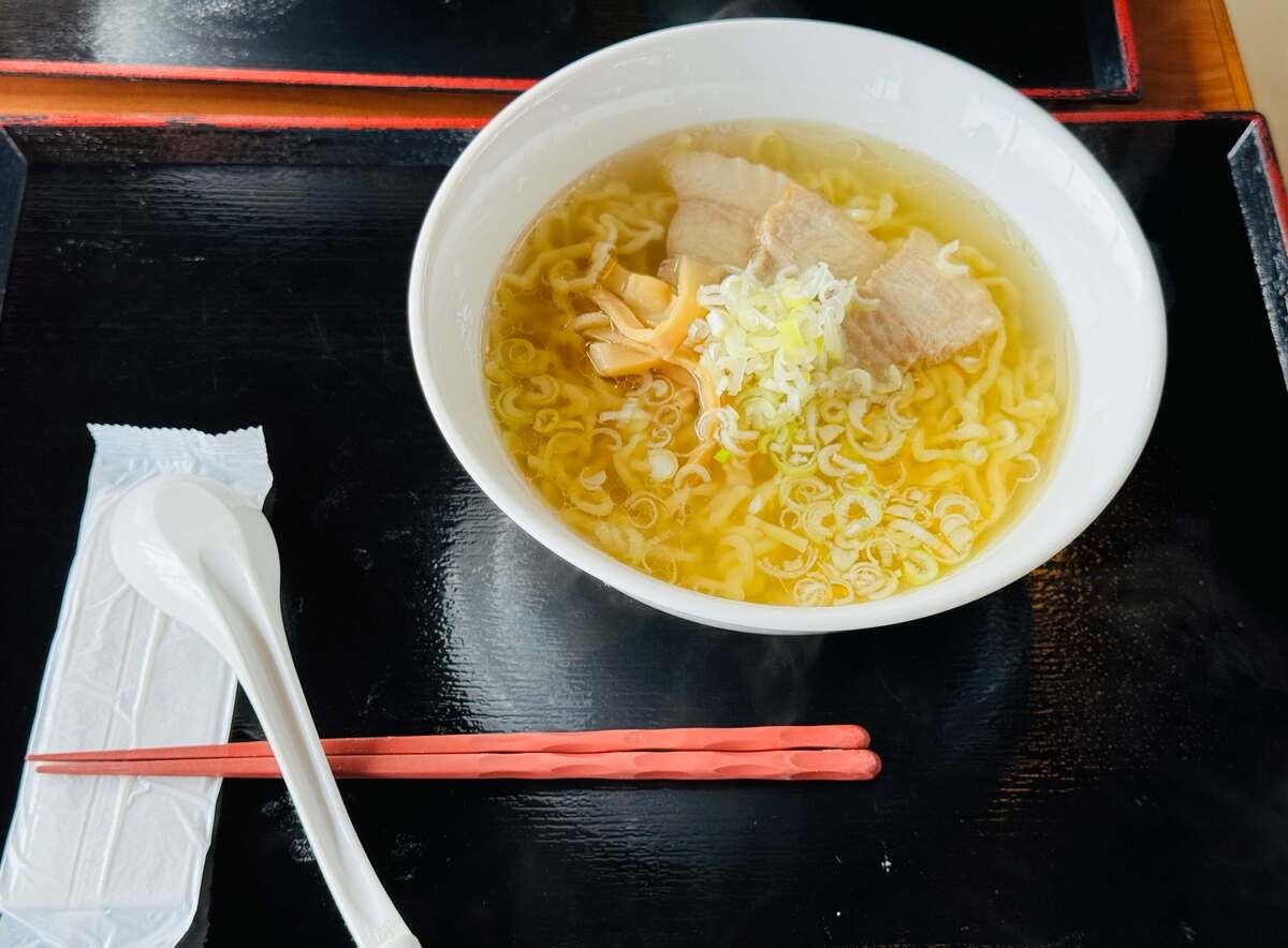 『よつくら喜一』