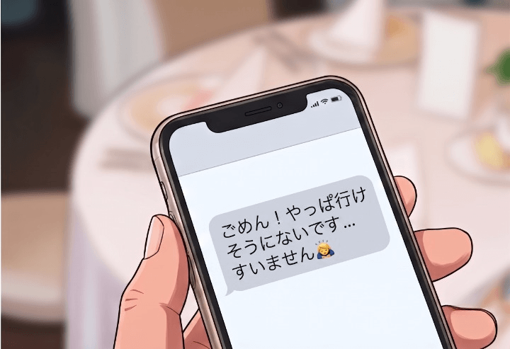 実話