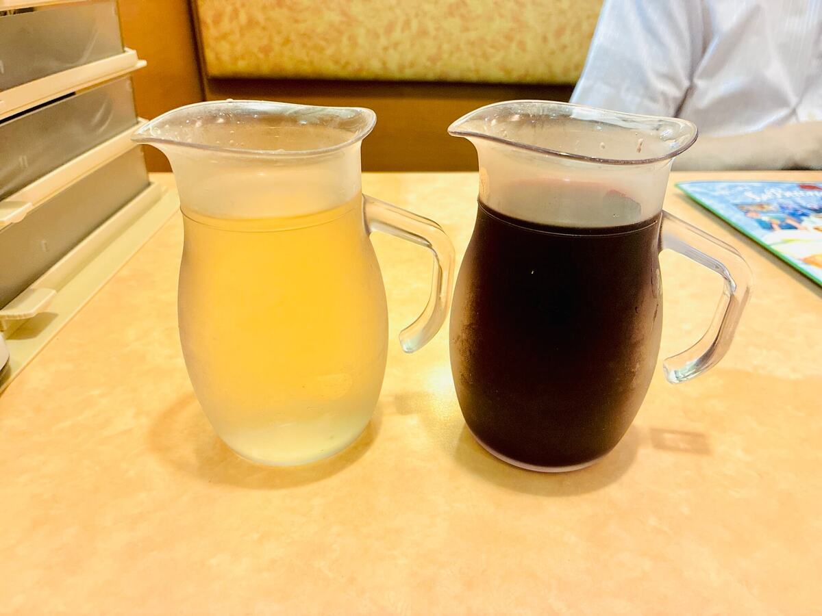 サイゼリヤ
