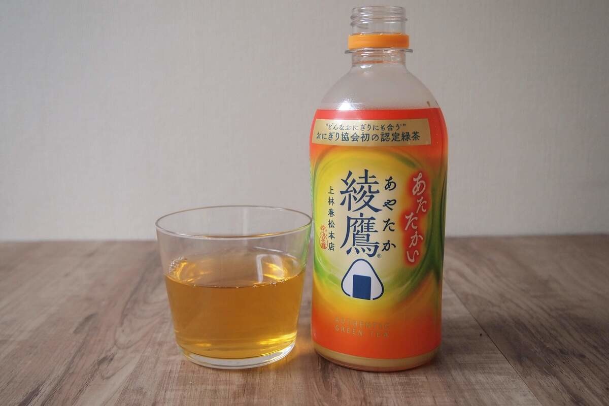 ペットボトル飲料を安全に飲むためのポイント