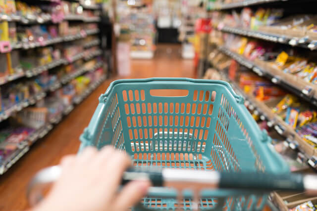 スーパー店員が本当にやめてほしい「NG行為と売り場マナー」
