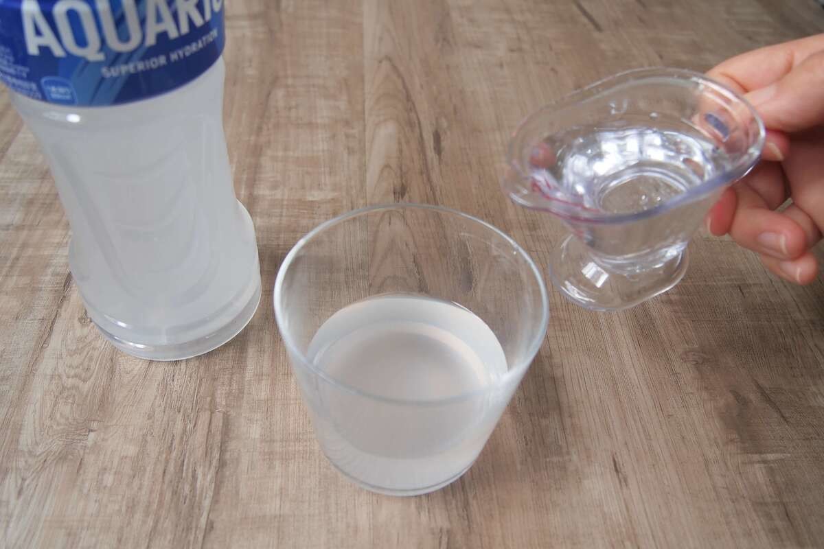 熱中症対策