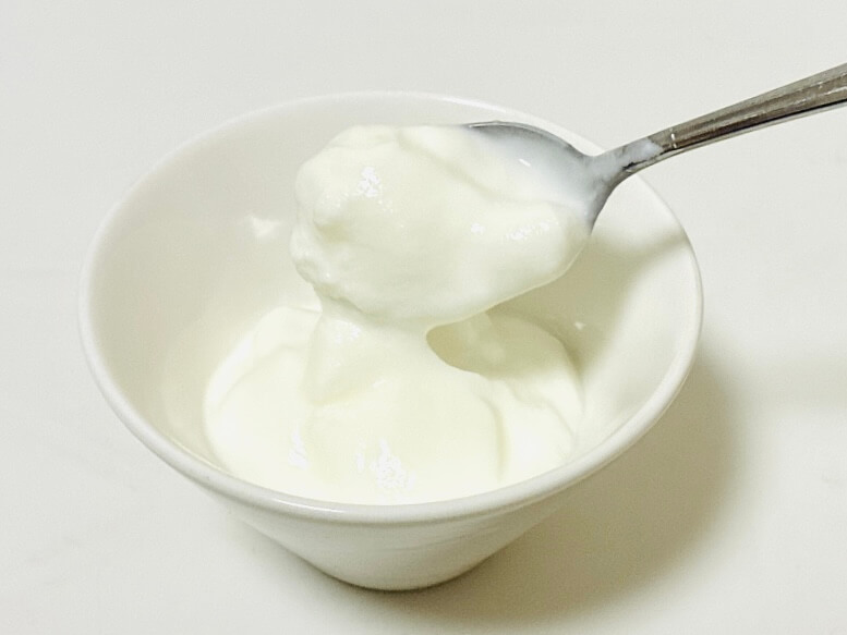 私の“推し”トップバリュ商品