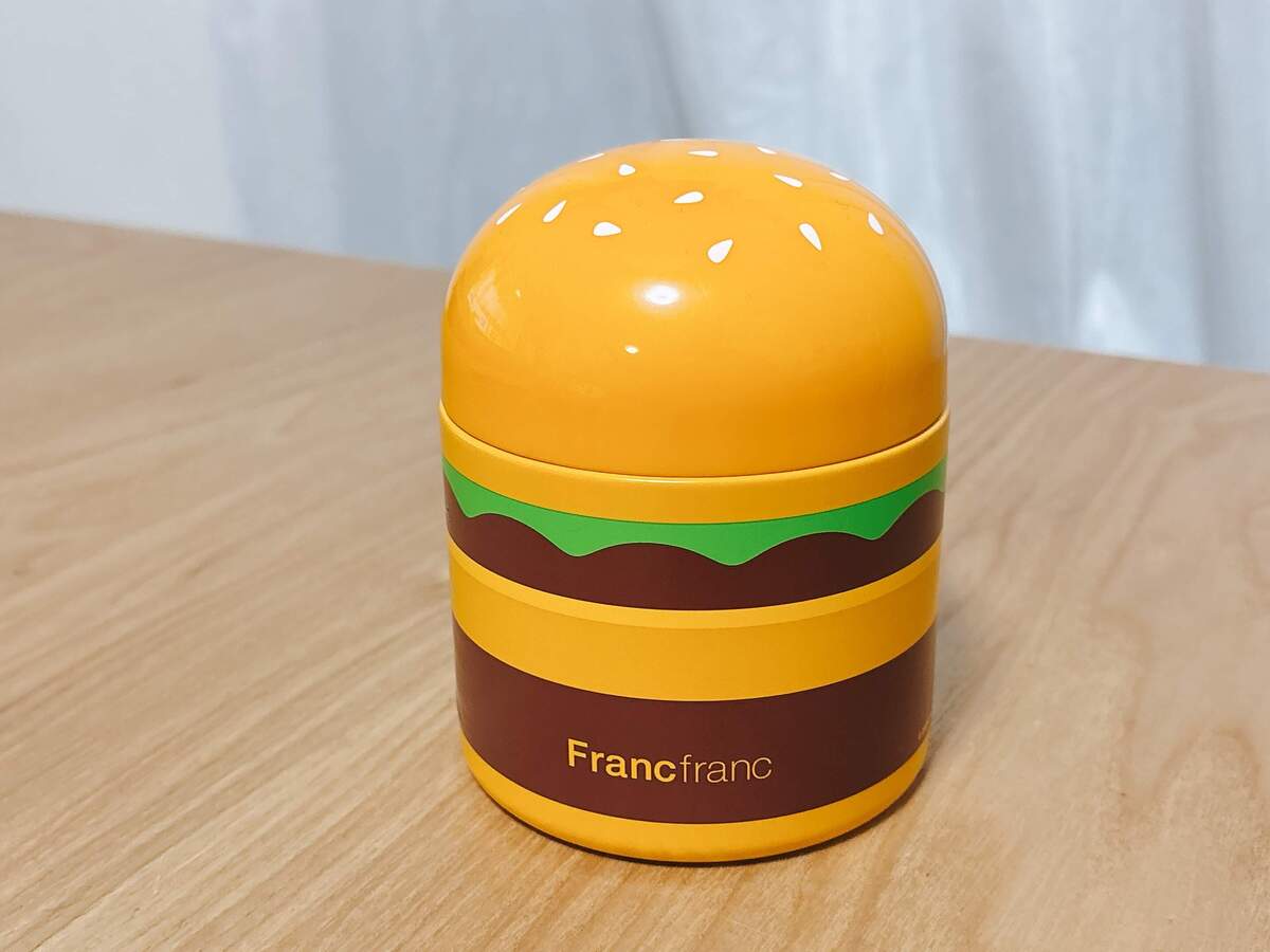 「マクドナルドの福袋®2026」