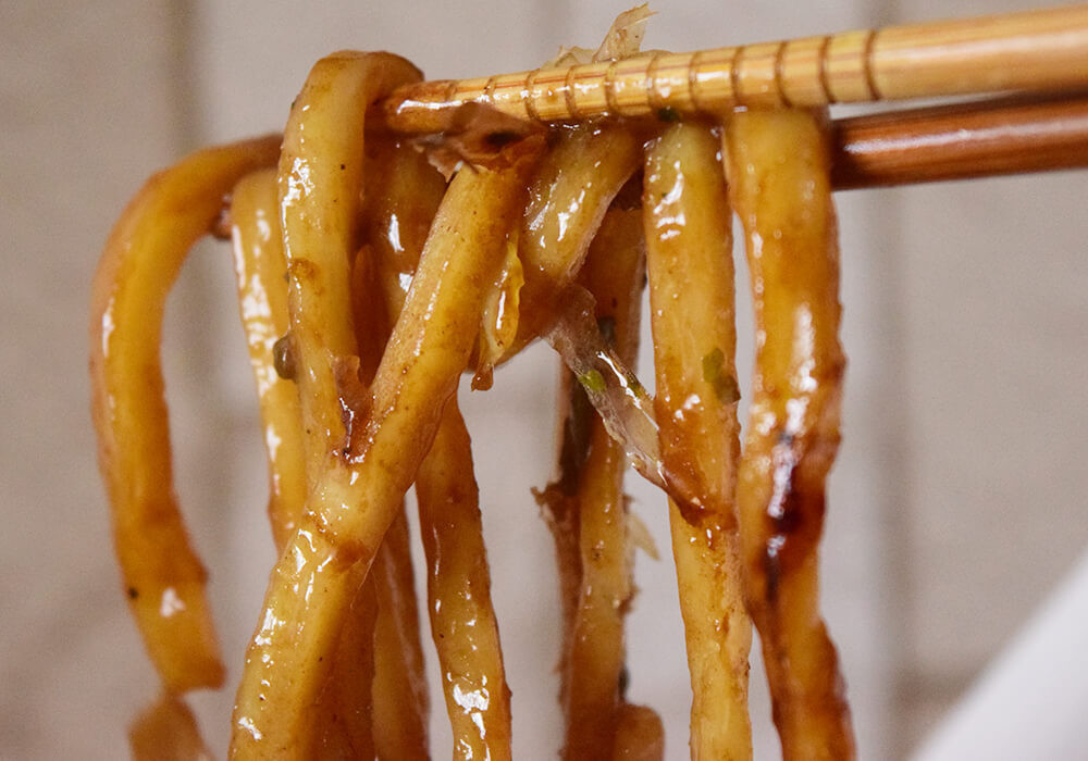 「丸亀うどんメシ」