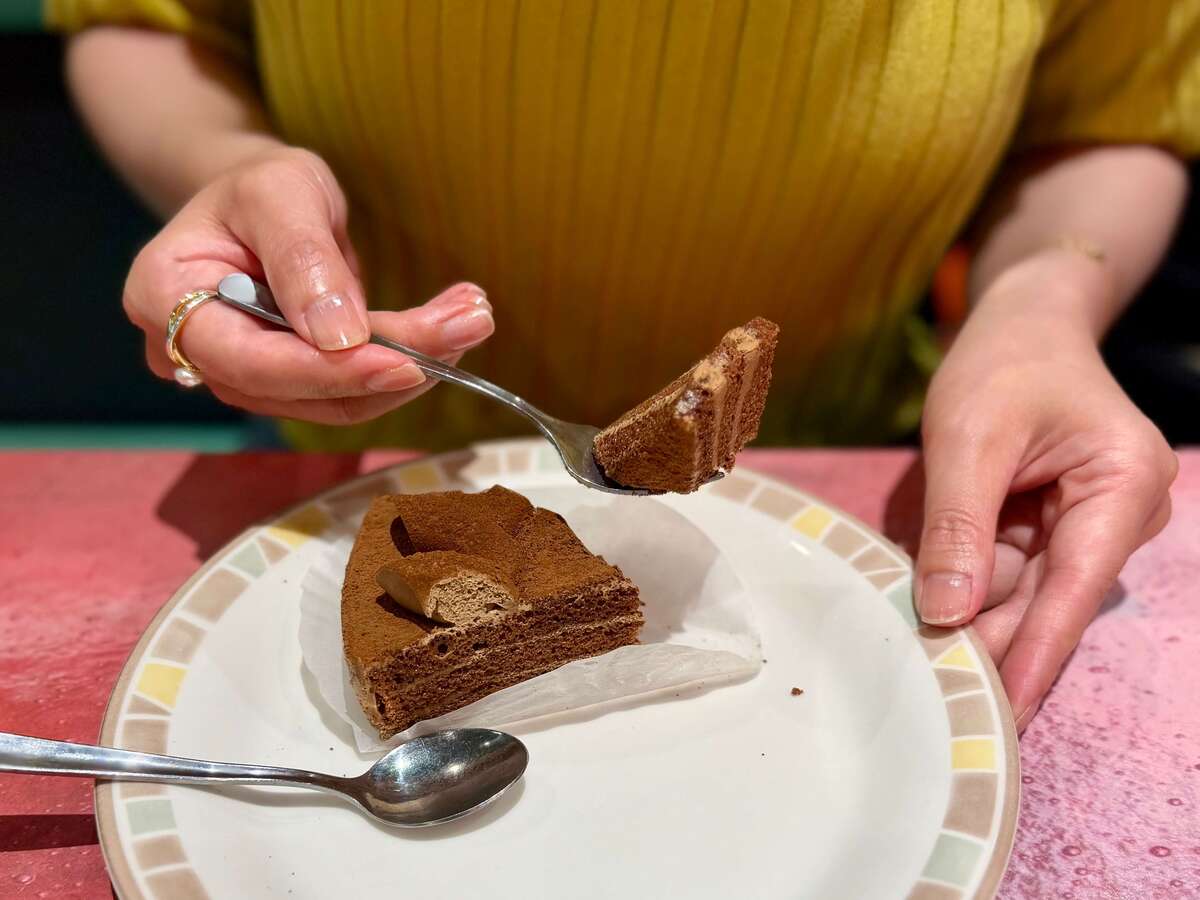 【サイゼリヤ】お得感3選