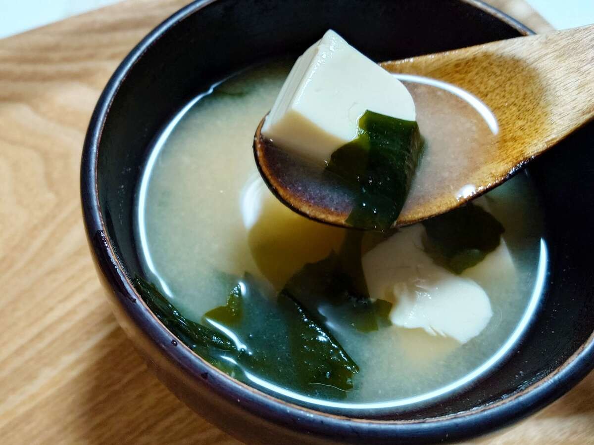 マルマン「国産生 減塩20％ 500g」