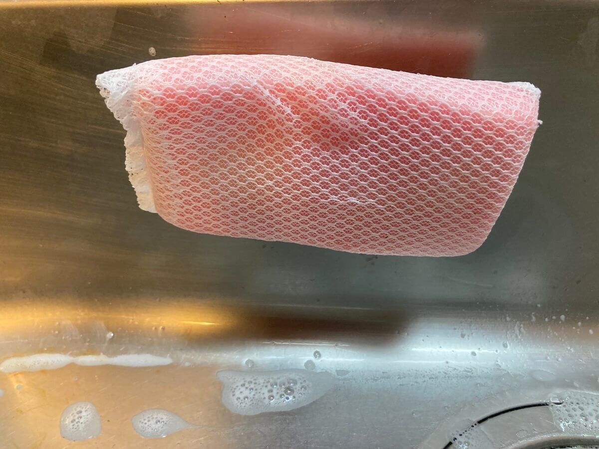 ダイソーで購入できる、あると助かる商品