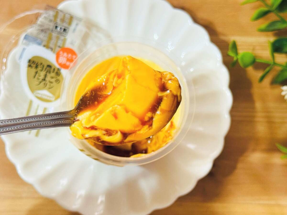 シャトレーゼ