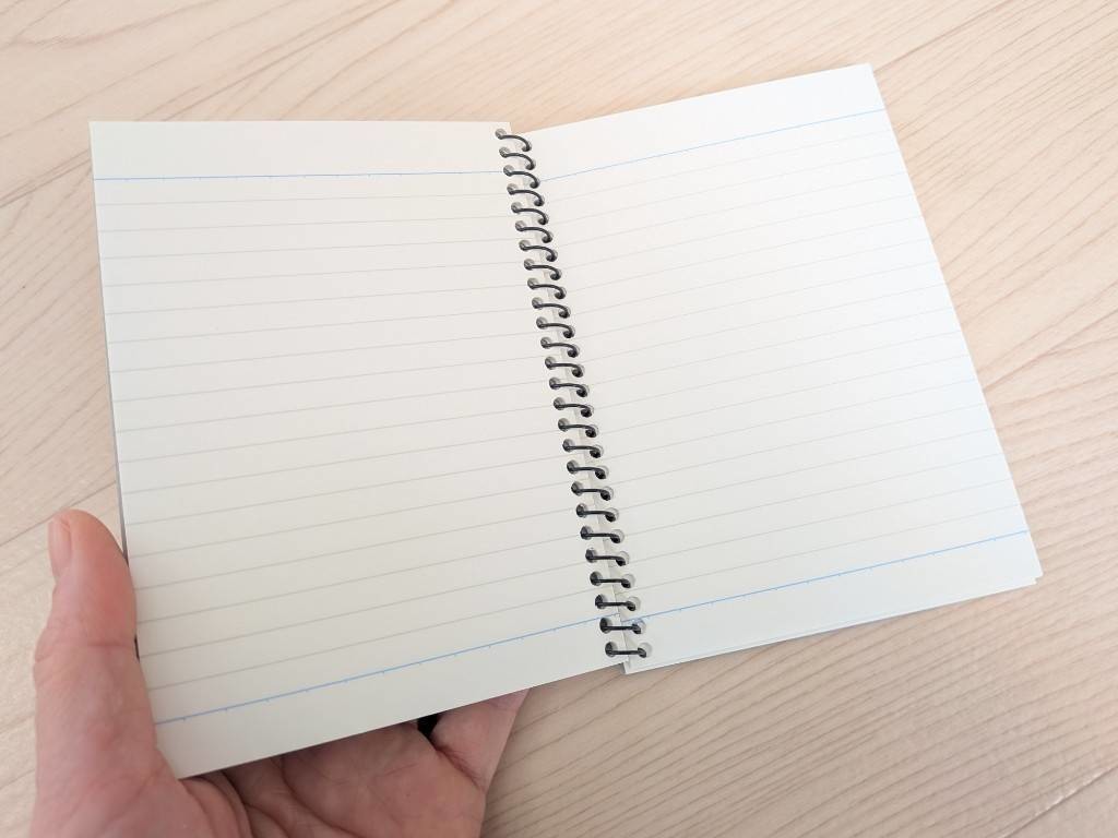 「トリキ福袋」ってこんなやつ！