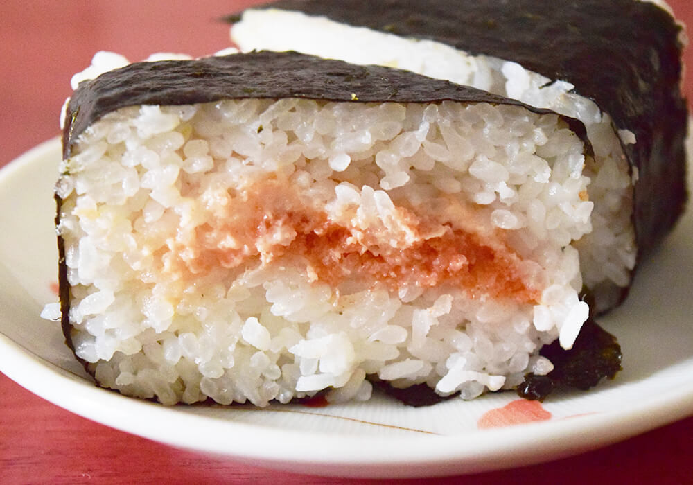 ファミリーマートの定番商品