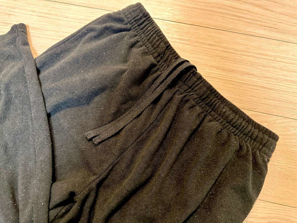 ワークマン「メディヒール®︎」