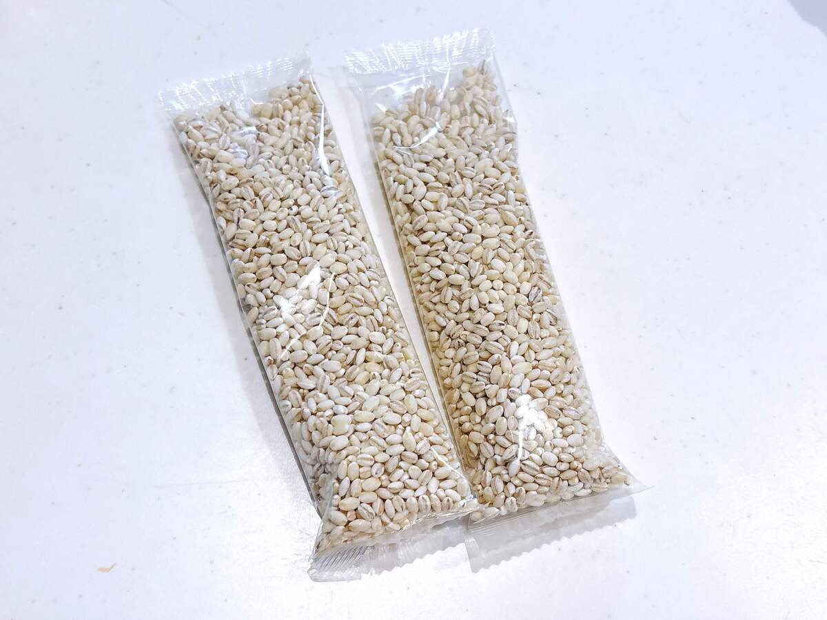 コスモスで見つけた「いちおしの品」3選