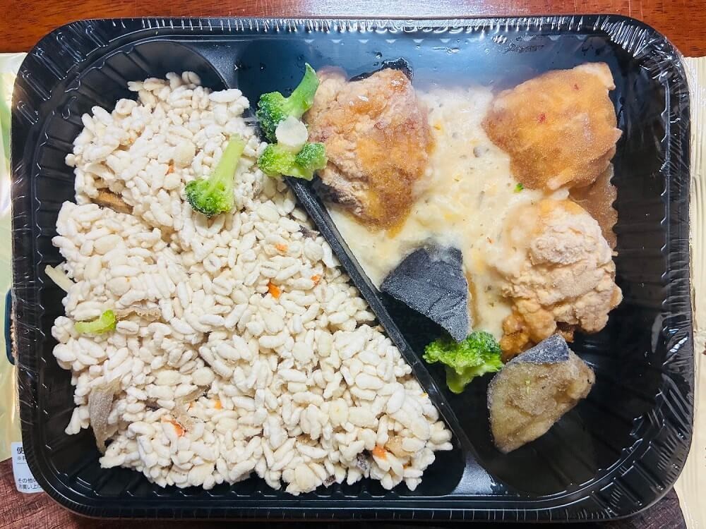 トップバリュ「おすすめグルメ＆スイーツ」