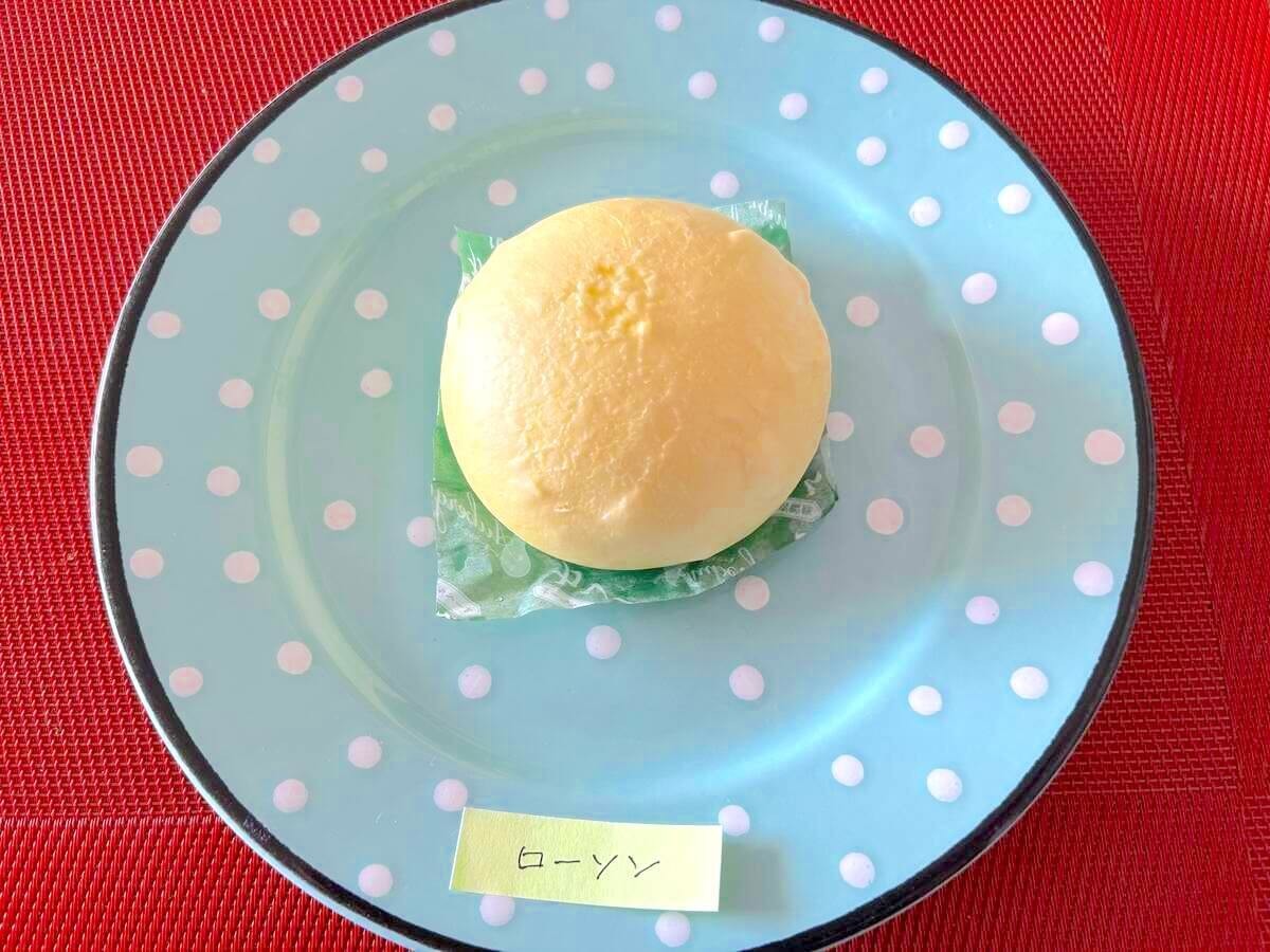 【2025】セブン・ファミマ・ローソン