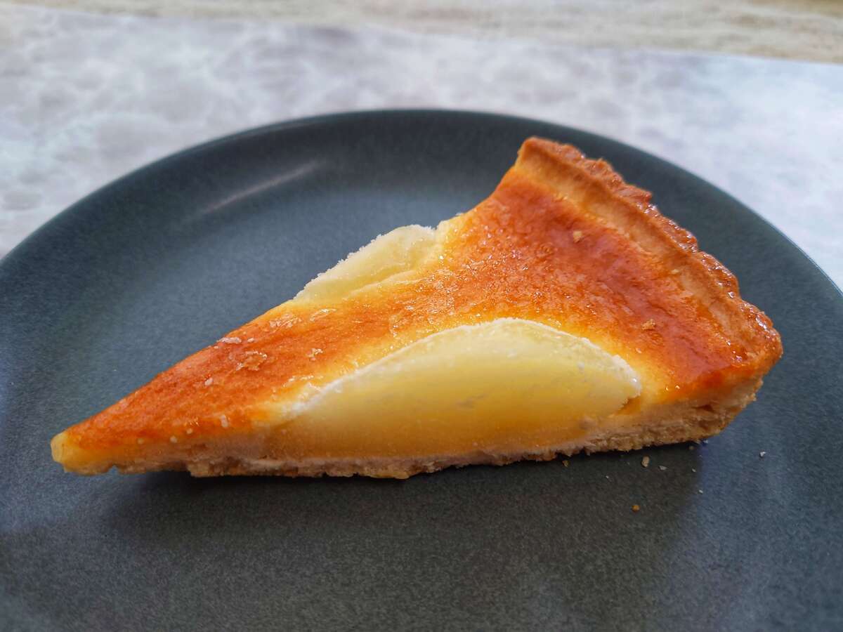 カルディの絶品冷凍スイーツ3選