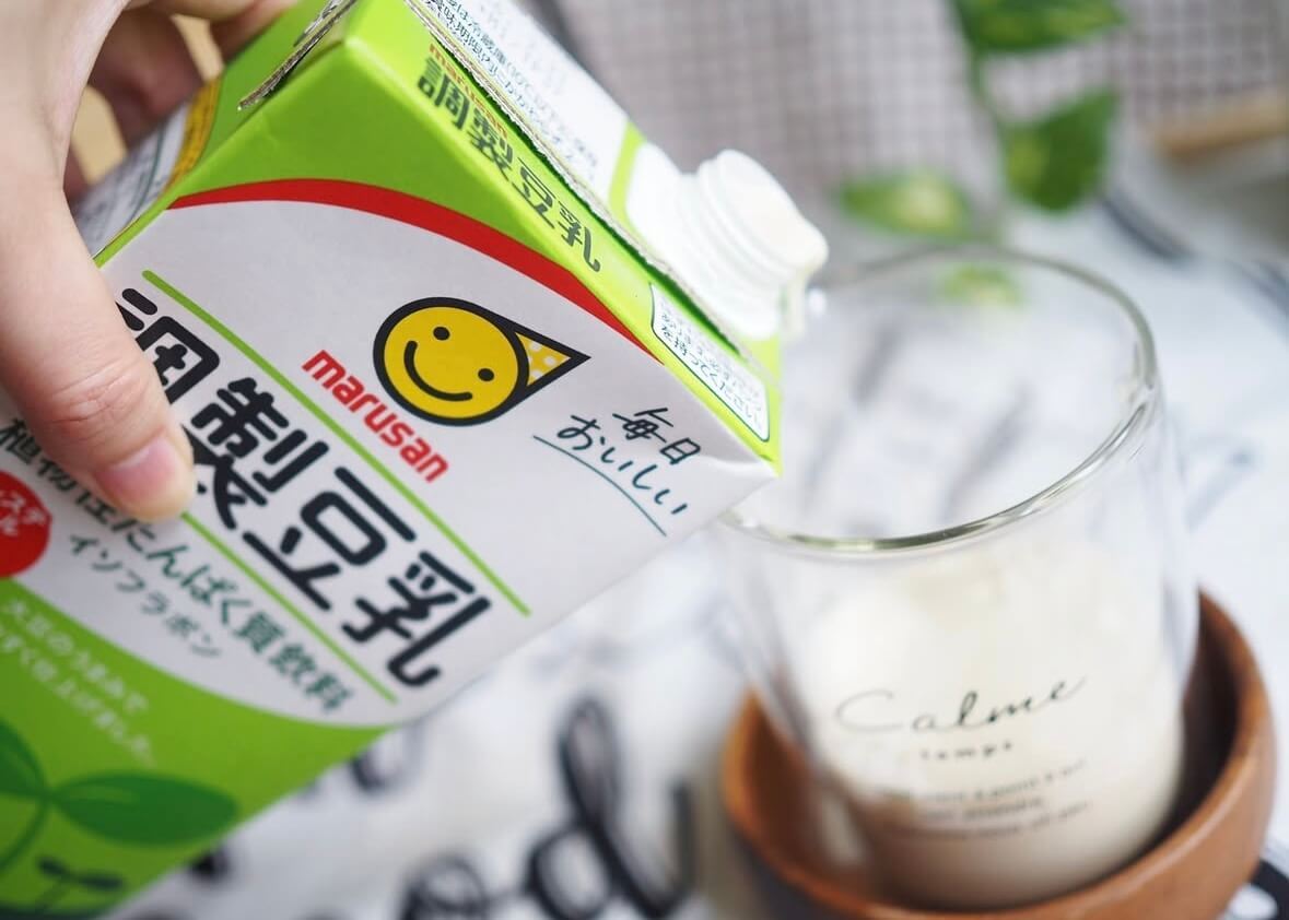 100円以下で買えるコスパ抜群おやつ♪