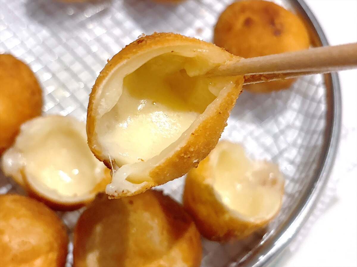 【業務スーパー】秋の総力祭おすすめ3選