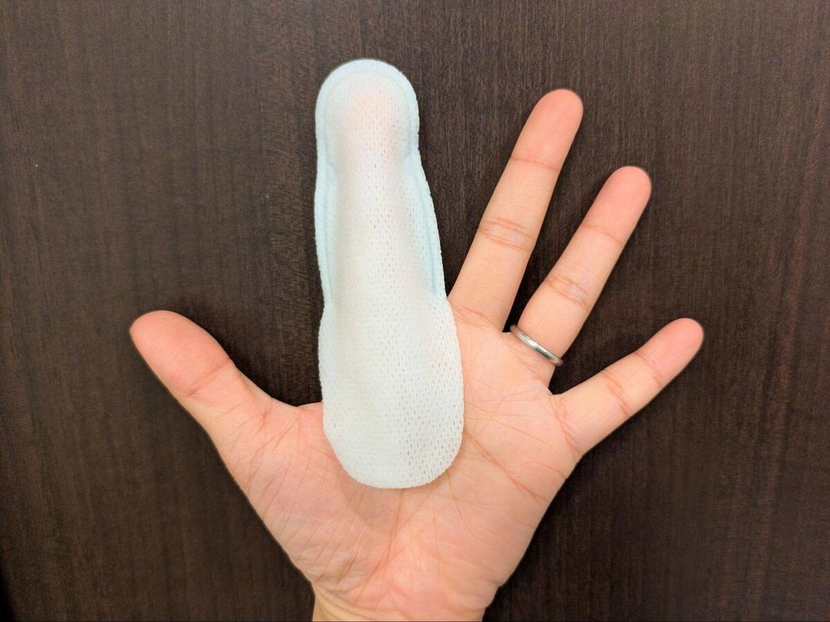 無印良品のアイテム