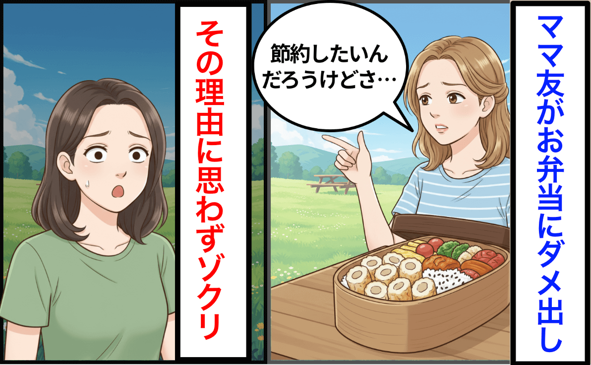 「ちくわ」毎日食べたらやばい!?