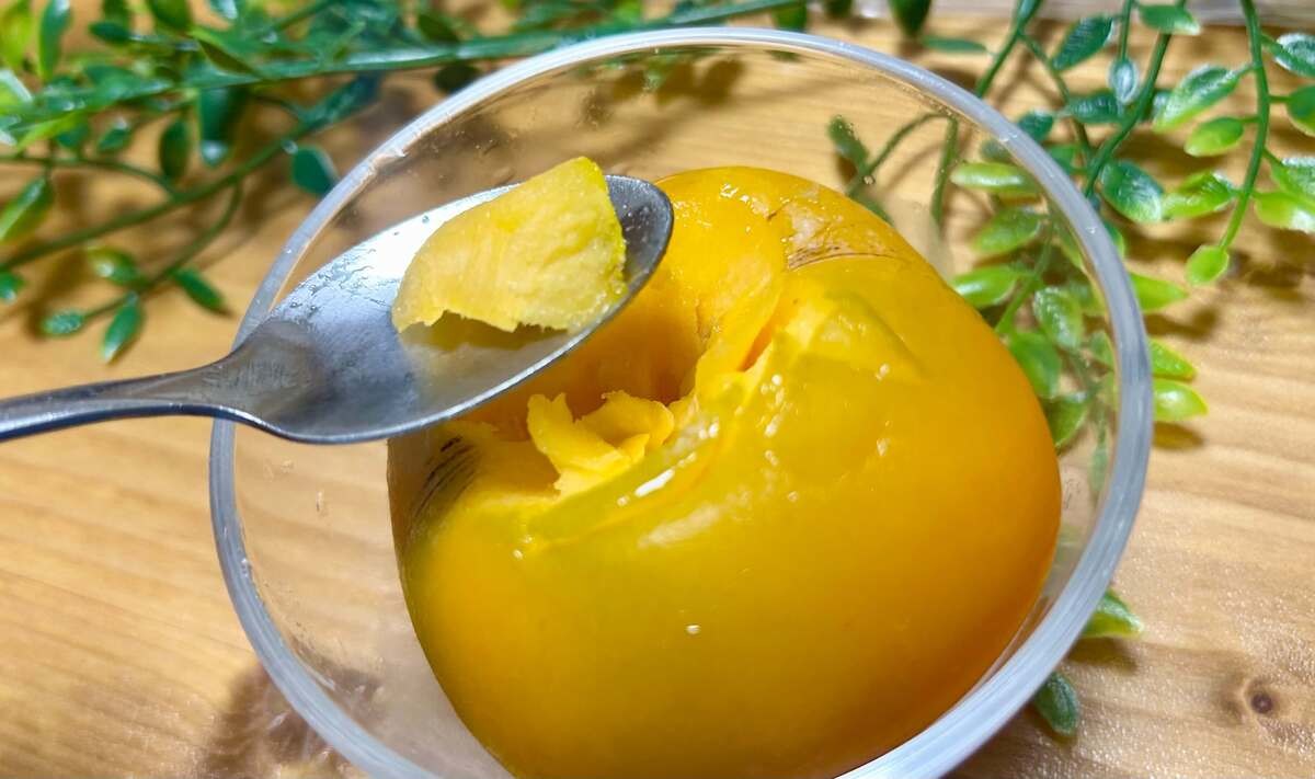 秋に旬を迎える