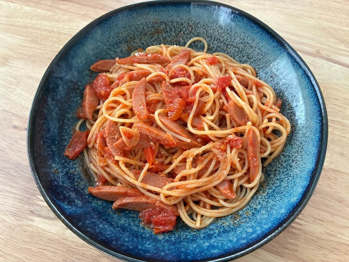 イオンのPBトップバリュおすすめ