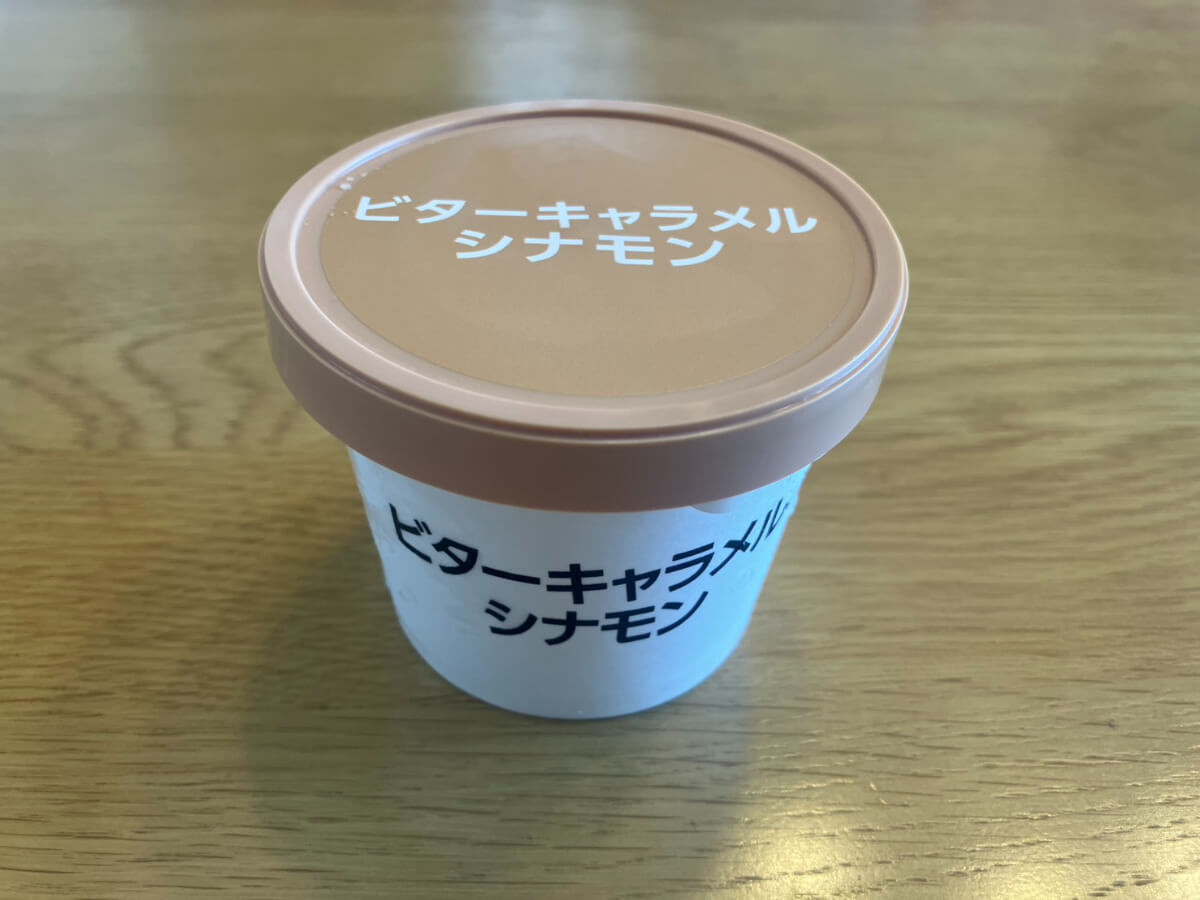 オーケー