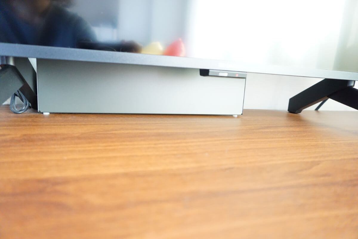 マニアが惚れた！暮らしを整える無印良品の3アイテム