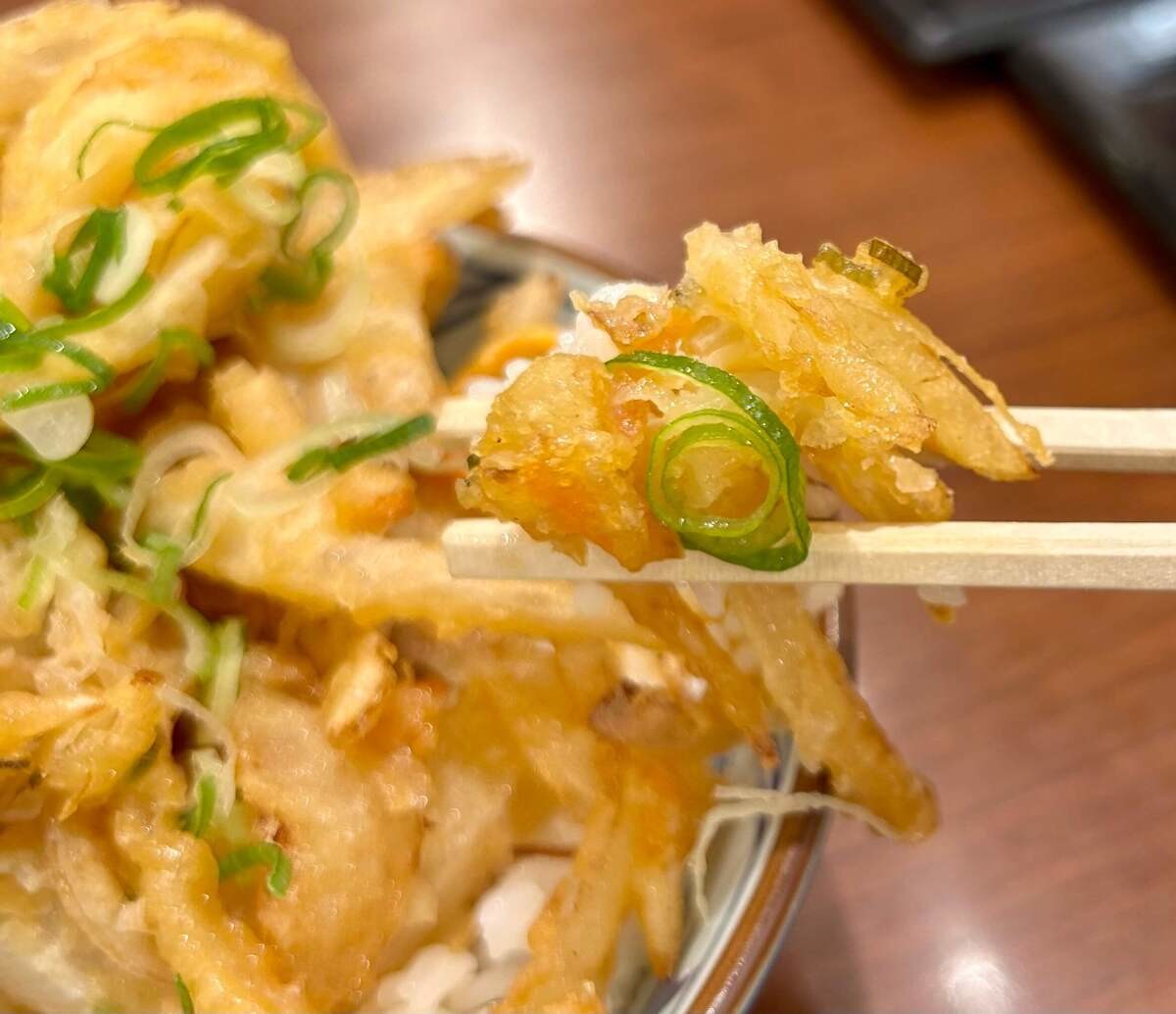 丸亀製麺公式X「従業員おすすめアレンジ」