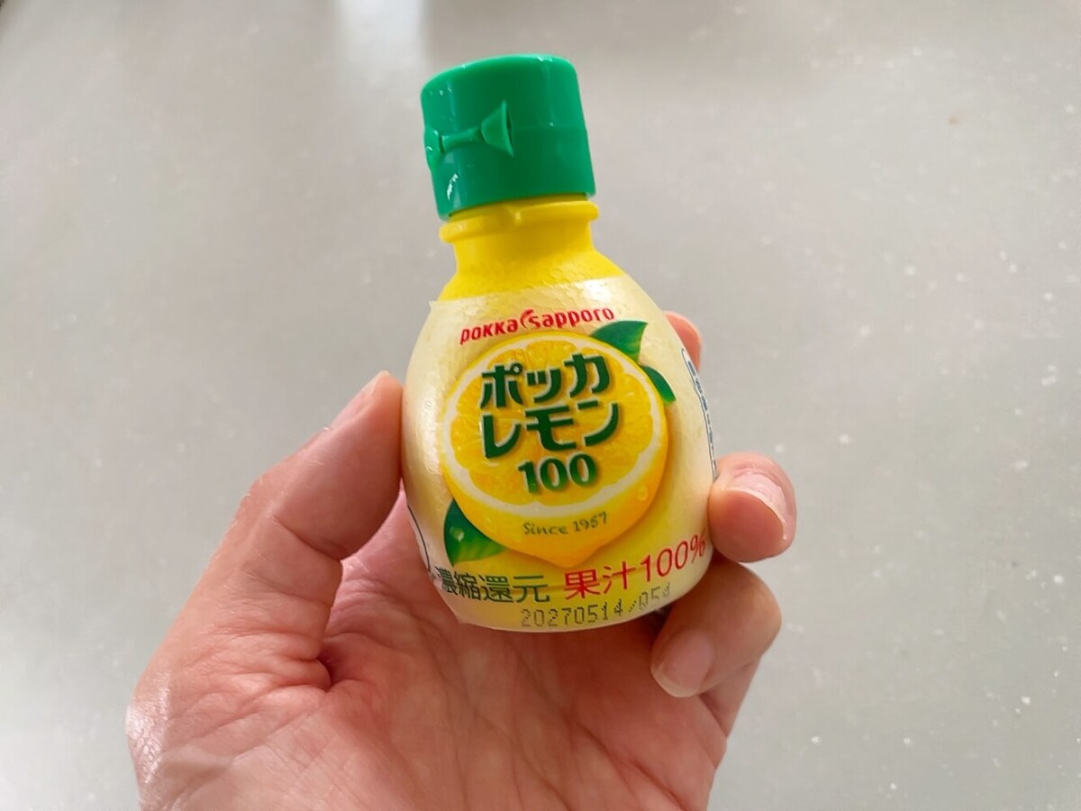 もやし