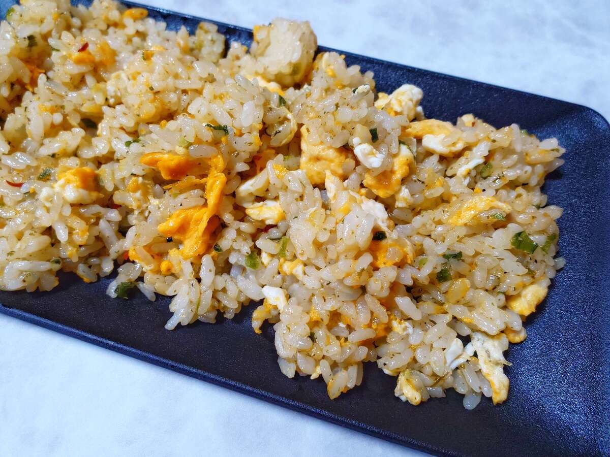 創味あえるハコネーゼシリーズの絶品パスタソース