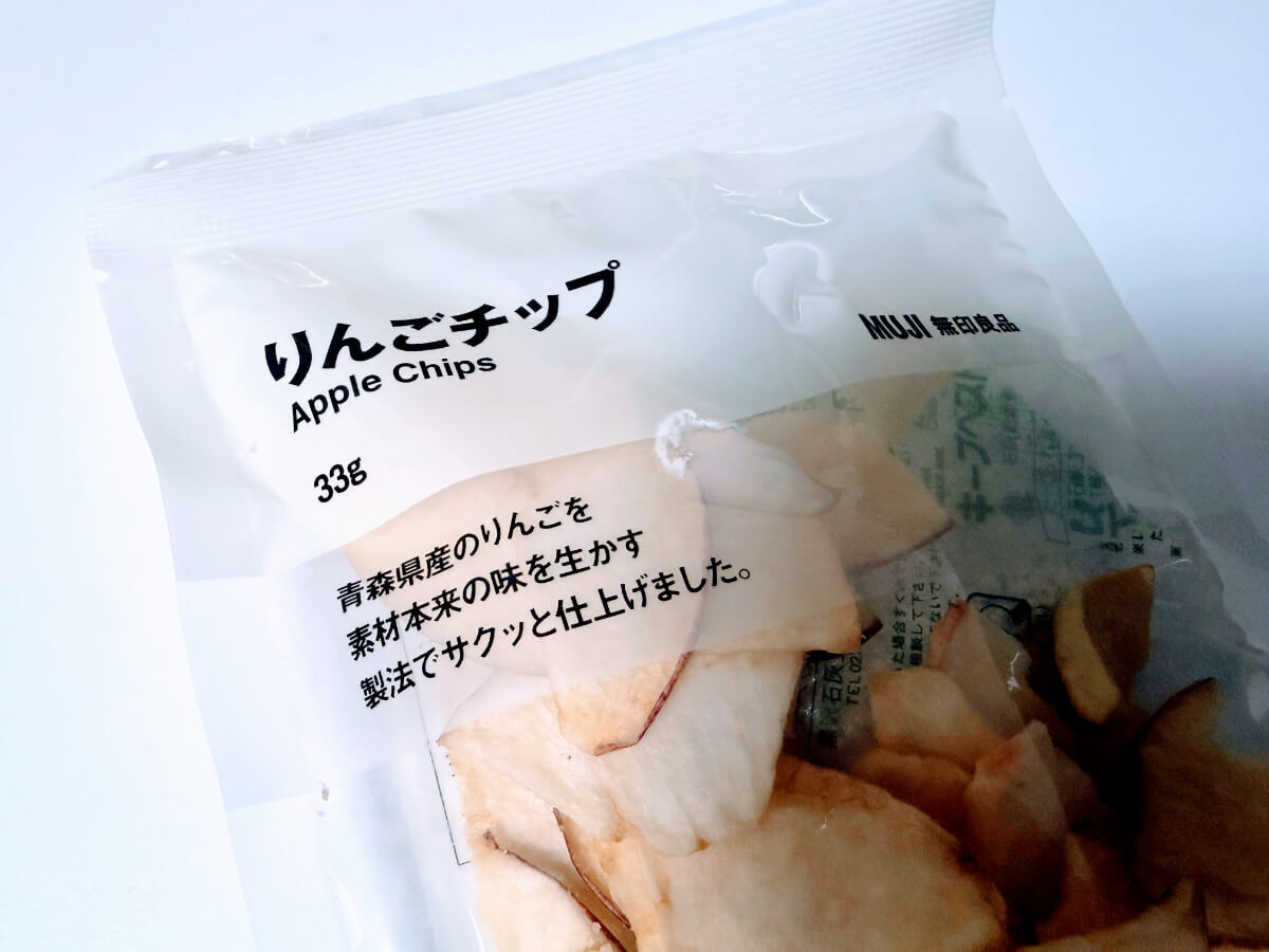 無印良品