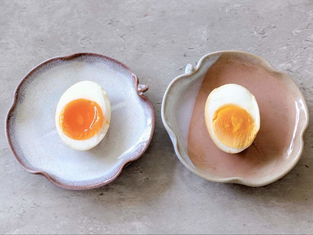 卵