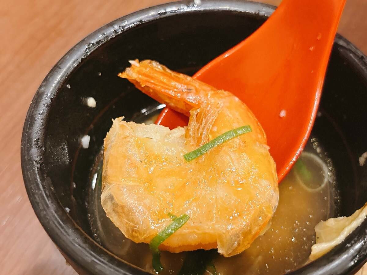 丸亀製麺