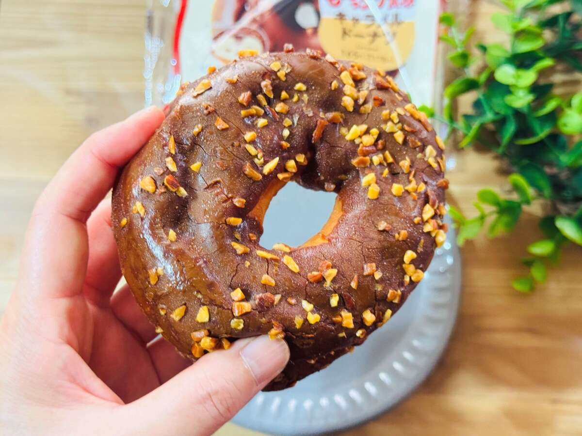 ファミリーマート