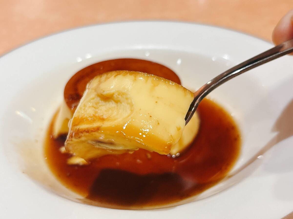 サイゼリヤ