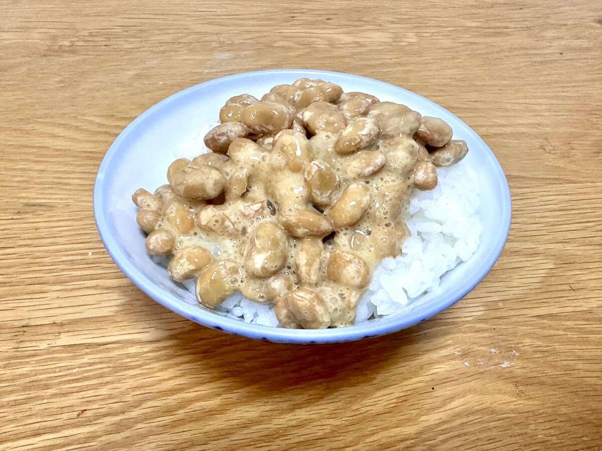 トップバリュ