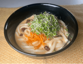 ブロッコリースプラウトとは?