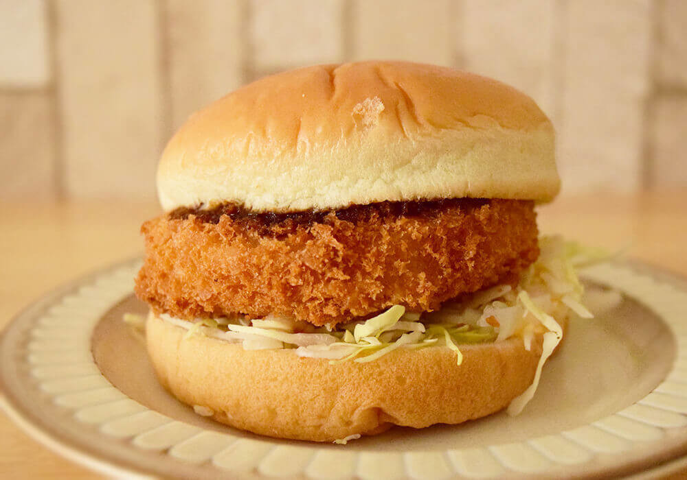 2025年マクドナルド「グラコロ」シリーズ詳細