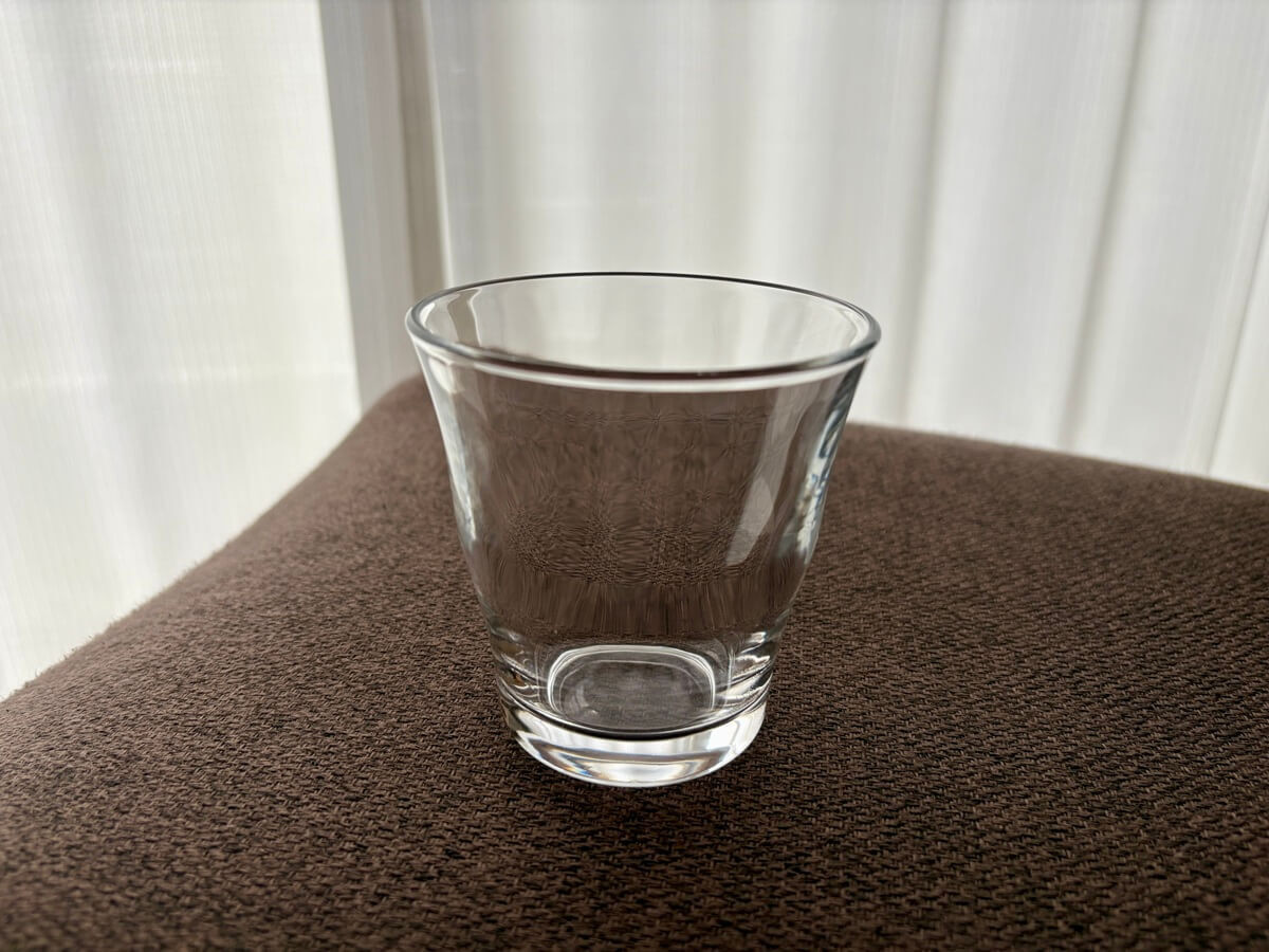 無印良品のキッチンアイテム