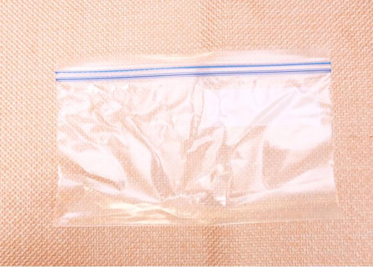 パンケーキ作りの“あの悩み”解決できちゃうんです♡