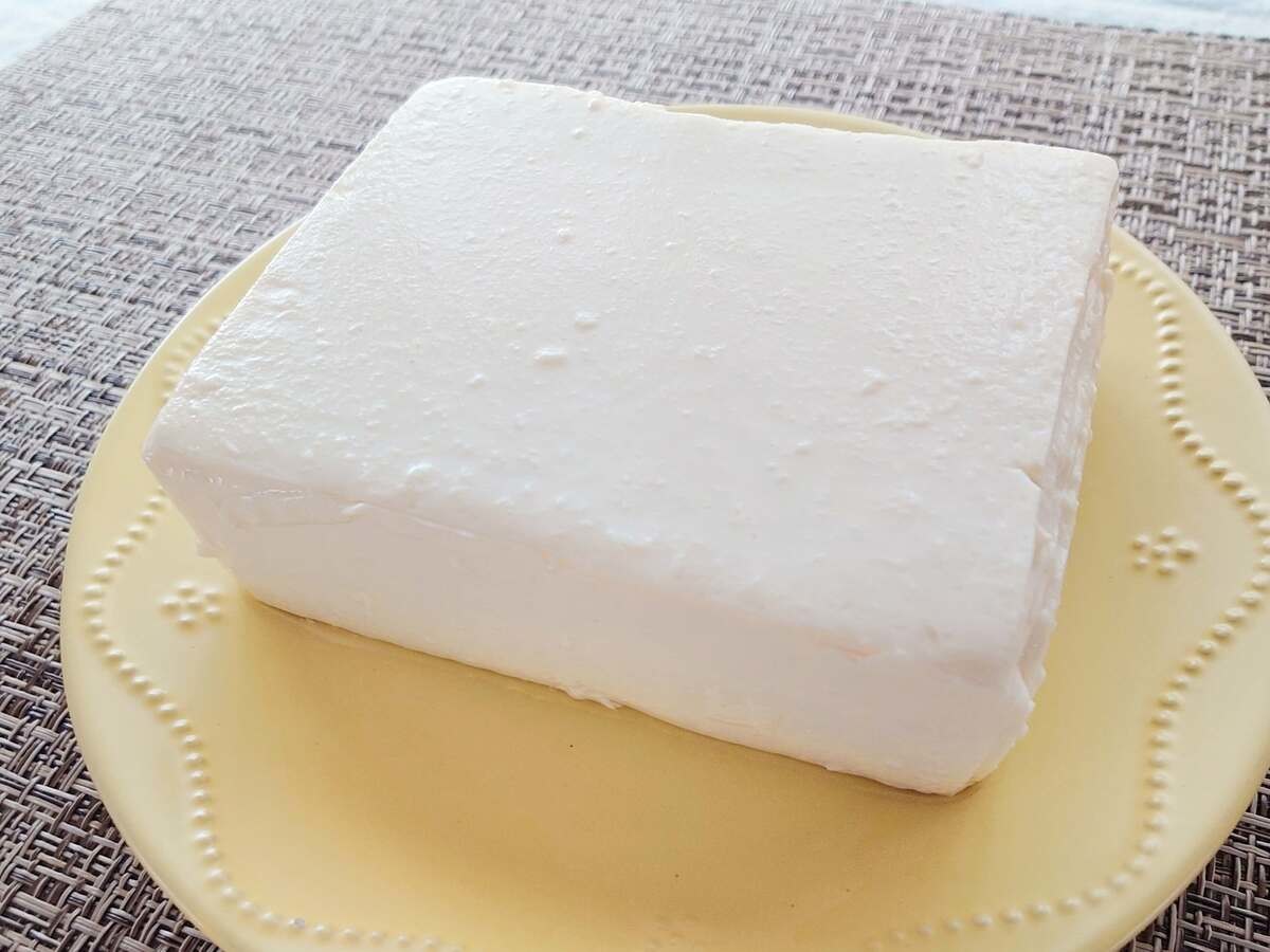 【サタプラ】「ひたすら試してランキング」で話題の豆腐4品を食べ比べ