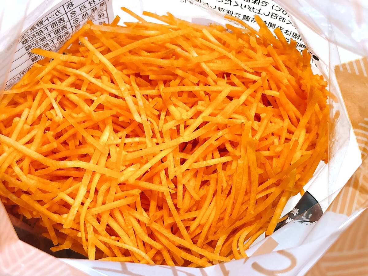 コスモスいちおし